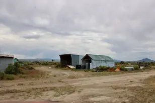 57459 Arrowhead Loop, Christmas Valley, OR 97641 - Photo 25