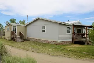 57459 Arrowhead Loop, Christmas Valley, OR 97641 - Photo 11