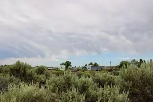 57459 Arrowhead Loop, Christmas Valley, OR 97641 - Photo 37