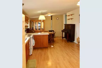 57459 Arrowhead Loop, Christmas Valley, OR 97641 - Photo 13
