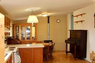 57459 Arrowhead Loop, Christmas Valley, OR 97641 - Photo 13