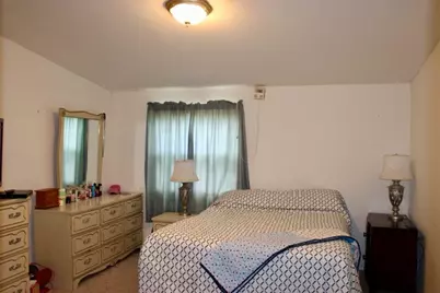 57459 Arrowhead Loop, Christmas Valley, OR 97641 - Photo 17