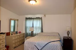 57459 Arrowhead Loop, Christmas Valley, OR 97641 - Photo 17