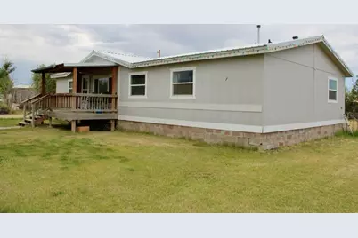 57459 Arrowhead Loop, Christmas Valley, OR 97641 - Photo 5