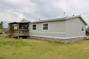 57459 Arrowhead Loop, Christmas Valley, OR 97641 - Photo 5