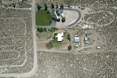 57459 Arrowhead Loop, Christmas Valley, OR 97641 - Photo 45