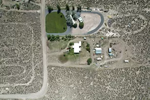 57459 Arrowhead Loop, Christmas Valley, OR 97641 - Photo 45