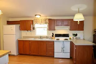 57459 Arrowhead Loop, Christmas Valley, OR 97641 - Photo 11