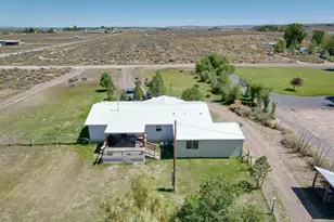 57459 Arrowhead Loop, Christmas Valley, OR 97641 - Photo 7