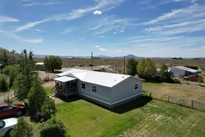 57459 Arrowhead Loop, Christmas Valley, OR 97641 - Photo 3