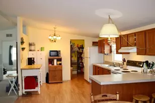 57459 Arrowhead Loop, Christmas Valley, OR 97641 - Photo 21