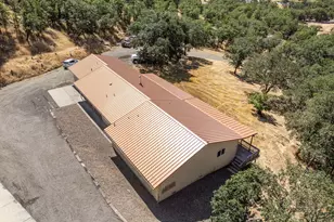 14980 Meadows Rd, White City, OR 97503 - Photo 35