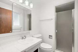 14980 Meadows Rd, White City, OR 97503 - Photo 21