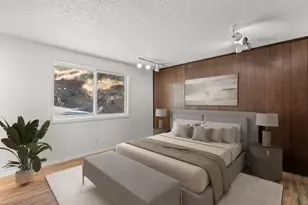 14980 Meadows Rd, White City, OR 97503 - Photo 13