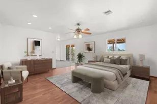 14980 Meadows Rd, White City, OR 97503 - Photo 9