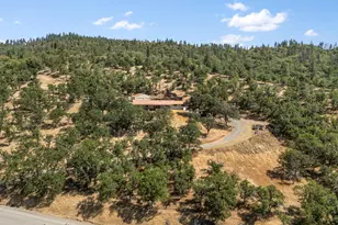 14980 Meadows Rd, White City, OR 97503 - Photo 39