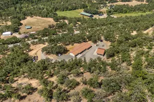 14980 Meadows Rd, White City, OR 97503 - Photo 37