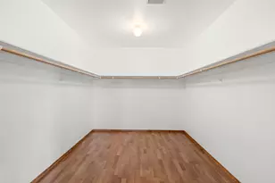 14980 Meadows Rd, White City, OR 97503 - Photo 11