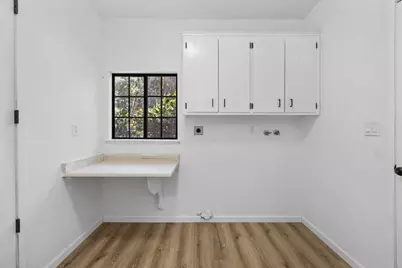 180 White Oak Drive, Cave Junction, OR 97523 - Photo 19