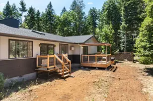 180 White Oak Dr, Cave Junction, OR 97523 - Photo 25