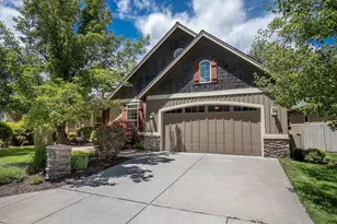 60943 Summerwood Way, Bend, OR 97702 - Photo 21