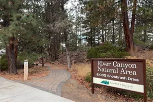 60943 Summerwood Way, Bend, OR 97702 - Photo 27