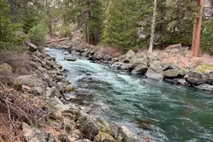 60943 Summerwood Way, Bend, OR 97702 - Photo 29