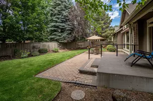 60943 Summerwood Way, Bend, OR 97702 - Photo 23