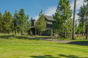 56964 Dancing Rock Loop, Bend, OR 97707 - Photo 57