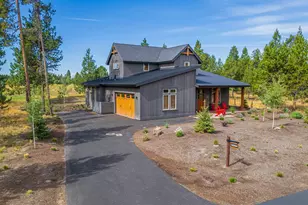 56964 Dancing Rock Loop, Bend, OR 97707 - Photo 31