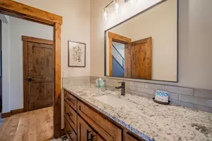 56964 Dancing Rock Loop, Bend, OR 97707 - Photo 9