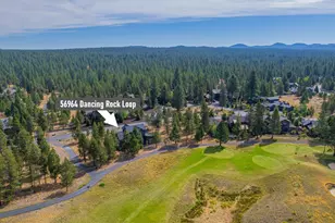 56964 Dancing Rock Loop, Bend, OR 97707 - Photo 39