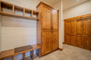 56964 Dancing Rock Loop, Bend, OR 97707 - Photo 19