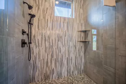 56964 Dancing Rock Loop #Lot 97, Bend, OR 97707 - Photo 43