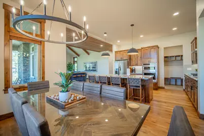 56964 Dancing Rock Loop #Lot 97, Bend, OR 97707 - Photo 29