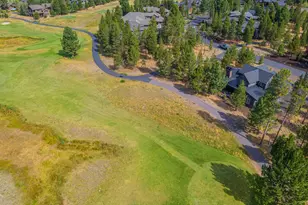 56964 Dancing Rock Loop, Bend, OR 97707 - Photo 35