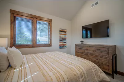 56964 Dancing Rock Loop #Lot 97, Bend, OR 97707 - Photo 51