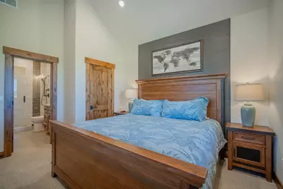 56964 Dancing Rock Loop #Lot 97, Bend, OR 97707 - Photo 53