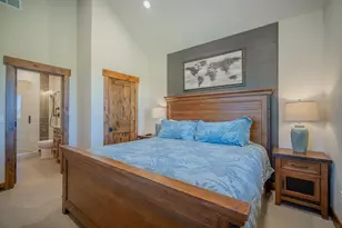 56964 Dancing Rock Loop, Bend, OR 97707 - Photo 53