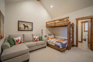 56964 Dancing Rock Loop, Bend, OR 97707 - Photo 45