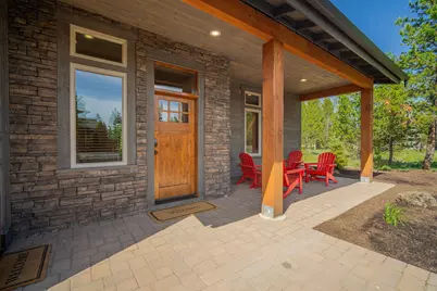 56964 Dancing Rock Loop #Lot 97, Bend, OR 97707 - Photo 15