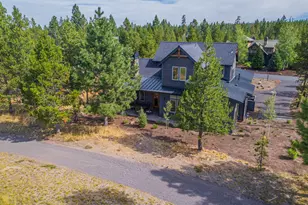 56964 Dancing Rock Loop, Bend, OR 97707 - Photo 37