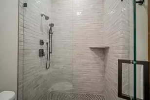 56964 Dancing Rock Loop, Bend, OR 97707 - Photo 49