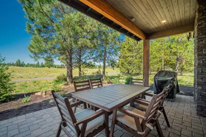 56964 Dancing Rock Loop #Lot 97, Bend, OR 97707 - Photo 1