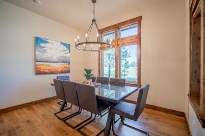 56964 Dancing Rock Loop #Lot 97, Bend, OR 97707 - Photo 5