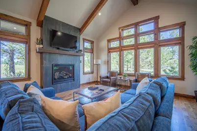 56964 Dancing Rock Loop #Lot 97, Bend, OR 97707 - Photo 3