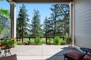 3124 NW Hidden Rdg Dr, Bend, OR 97703 - Photo 9