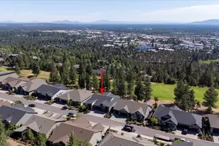 3124 NW Hidden Rdg Dr, Bend, OR 97703 - Photo 47