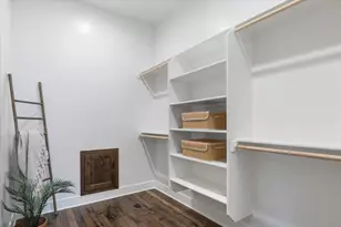 3124 NW Hidden Rdg Dr, Bend, OR 97703 - Photo 35