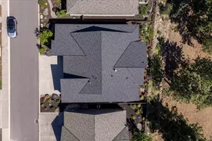 3124 NW Hidden Rdg Dr, Bend, OR 97703 - Photo 43